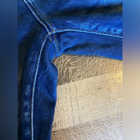 KanCan Women’s Jeans - Picture 5 of 6